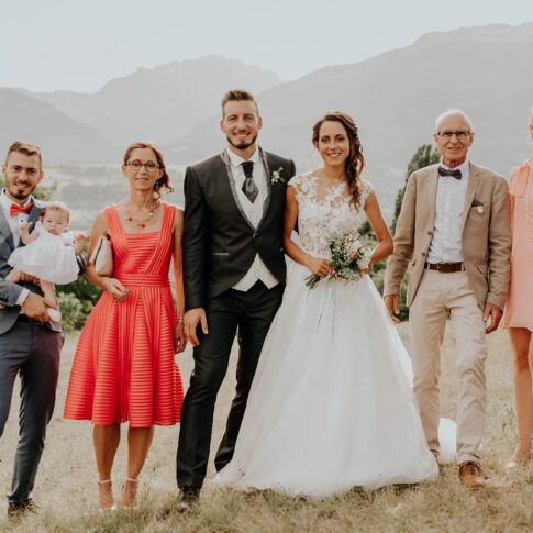 photographe-mariage-roissard-trieves101