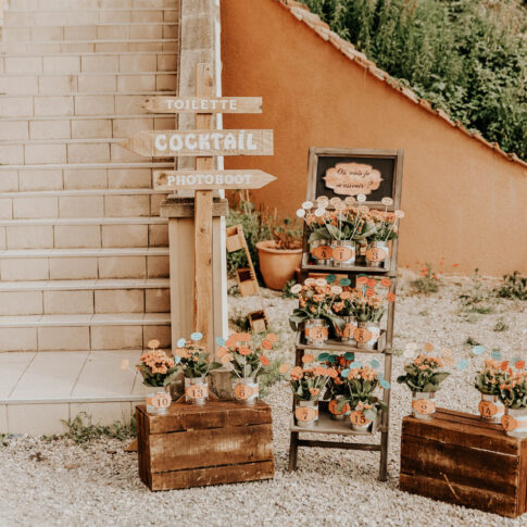 photographe-mariage-roissard-trieves102