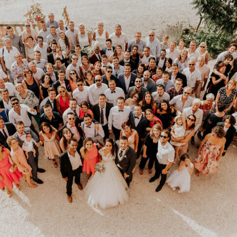 photographe-mariage-roissard-trieves103