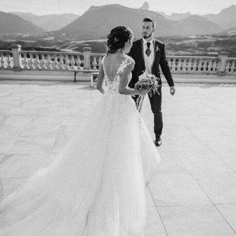 photographe-mariage-roissard-trieves105