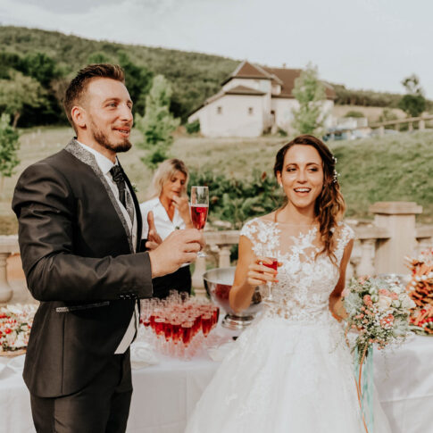 photographe-mariage-roissard-trieves106