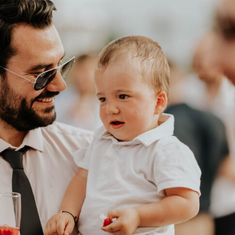 photographe-mariage-roissard-trieves107