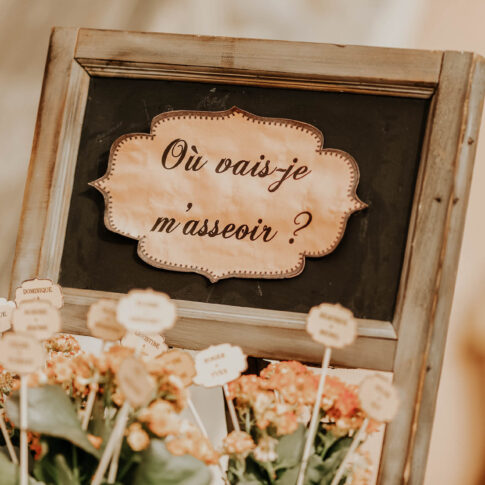 photographe-mariage-roissard-trieves109