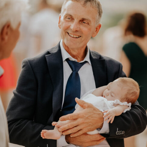 photographe-mariage-roissard-trieves111