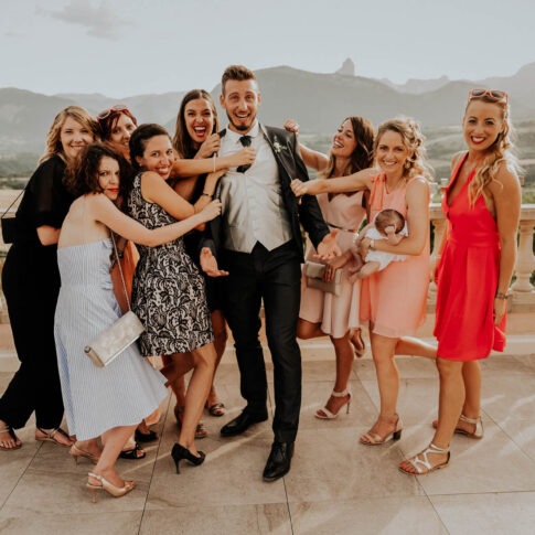 photographe-mariage-roissard-trieves115