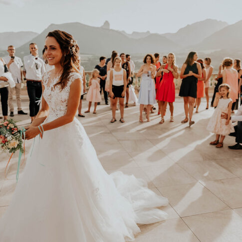 photographe-mariage-roissard-trieves116