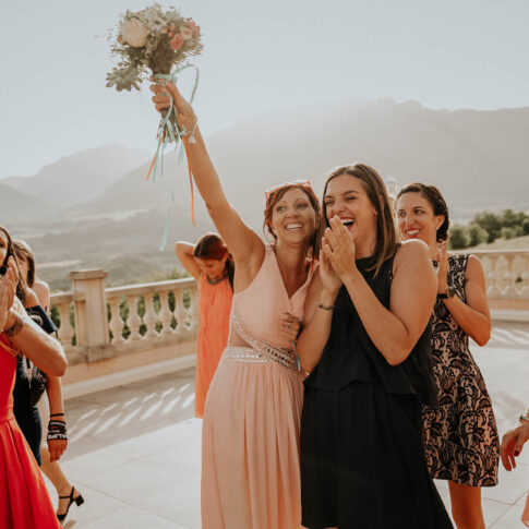 photographe-mariage-roissard-trieves119