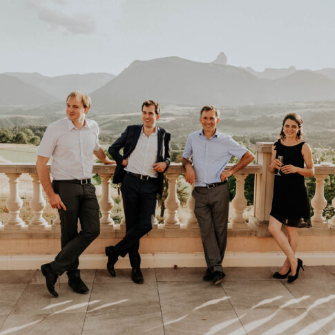photographe-mariage-roissard-trieves120