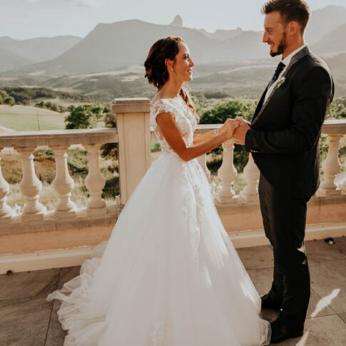 photographe-mariage-roissard-trieves121
