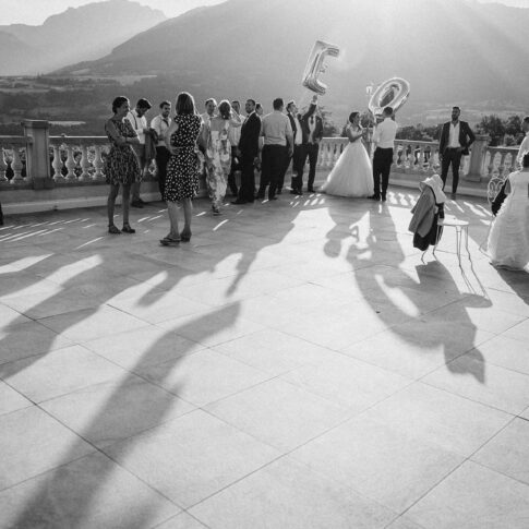 photographe-mariage-roissard-trieves122