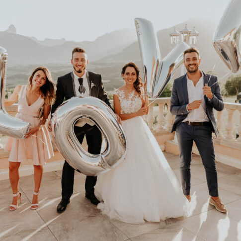 photographe-mariage-roissard-trieves123