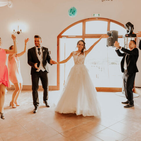 photographe-mariage-roissard-trieves124