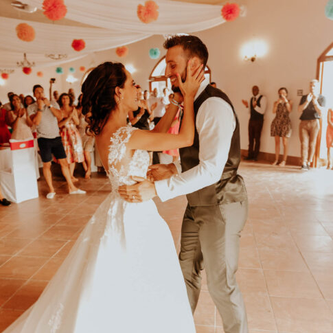 photographe-mariage-roissard-trieves125