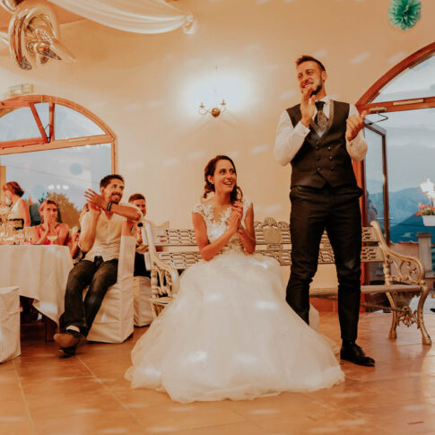 photographe-mariage-roissard-trieves126