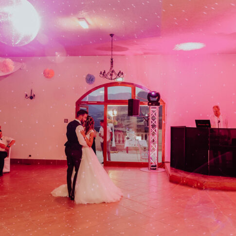 photographe-mariage-roissard-trieves127