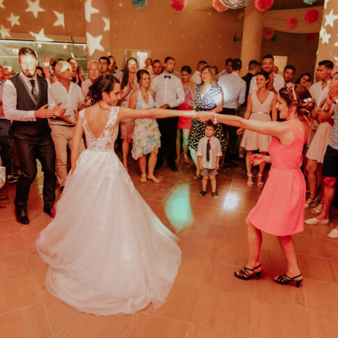 photographe-mariage-roissard-trieves128