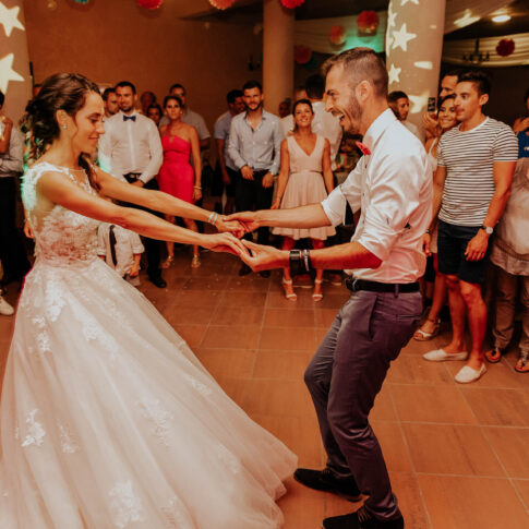photographe-mariage-roissard-trieves129