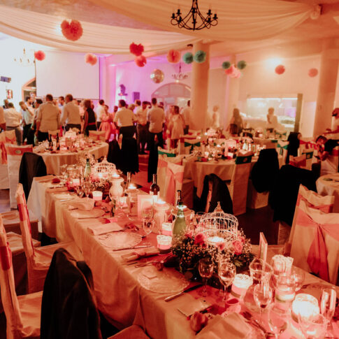 photographe-mariage-roissard-trieves130