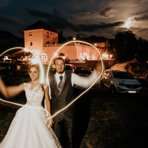 photographe-mariage-roissard-trieves131