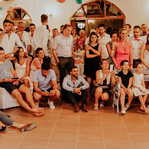 photographe-mariage-roissard-trieves132