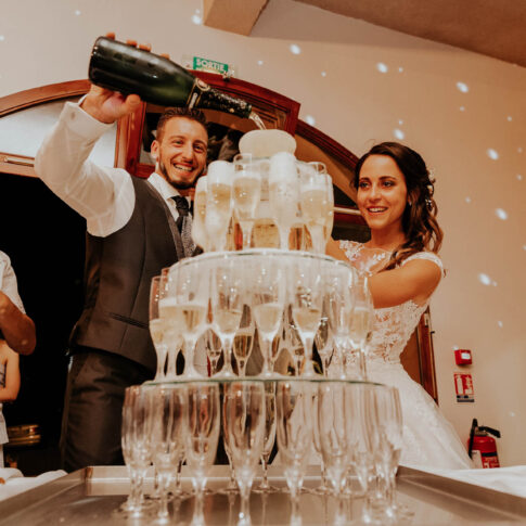 photographe-mariage-roissard-trieves133