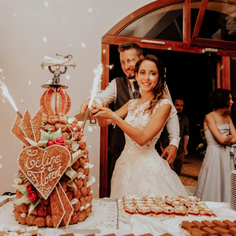 photographe-mariage-roissard-trieves134