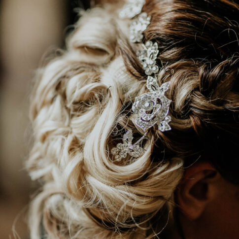 photographe-mariage-tullins001