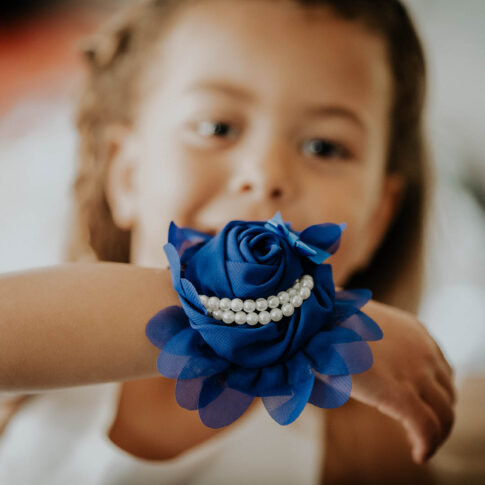 photographe-mariage-tullins006