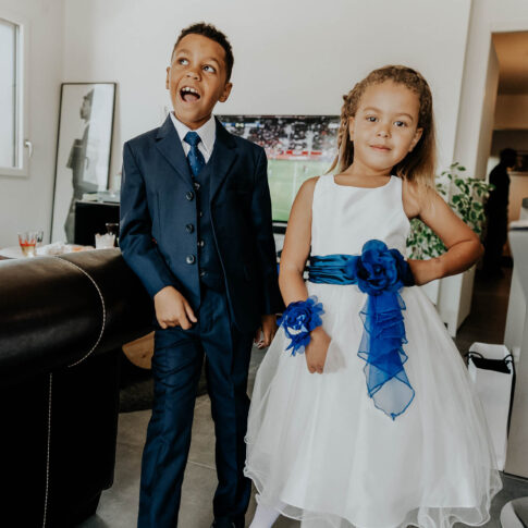 photographe-mariage-tullins007
