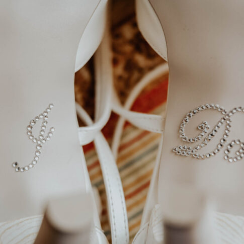 photographe-mariage-tullins013