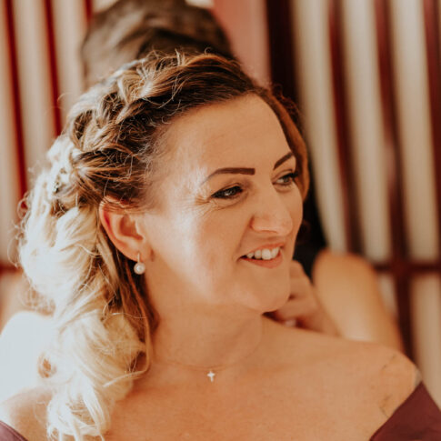photographe-mariage-tullins014
