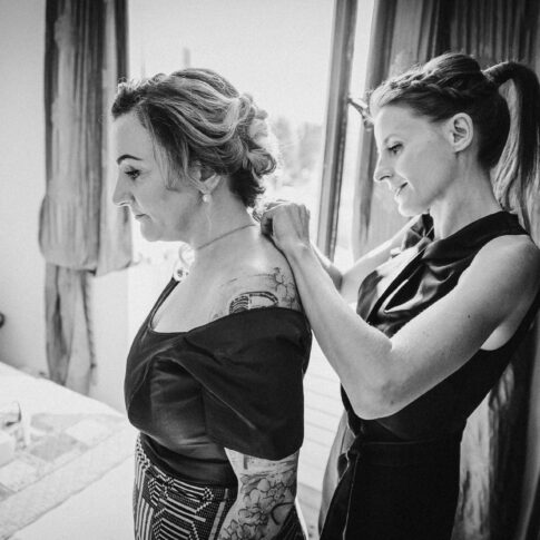 photographe-mariage-tullins015