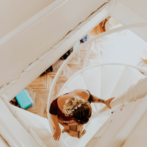 photographe-mariage-tullins016