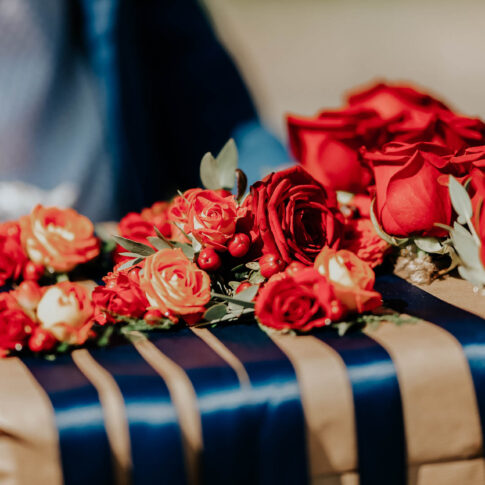 photographe-mariage-tullins017