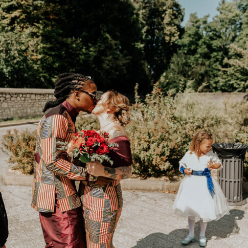 photographe-mariage-tullins018