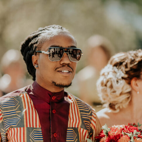 photographe-mariage-tullins020