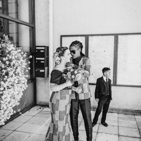 photographe-mariage-tullins021