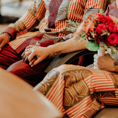 photographe-mariage-tullins022
