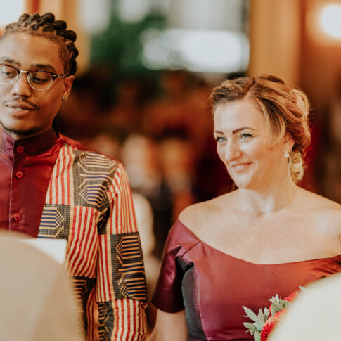 photographe-mariage-tullins024