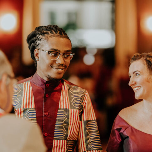 photographe-mariage-tullins027