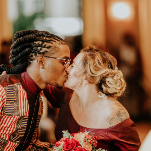 photographe-mariage-tullins028