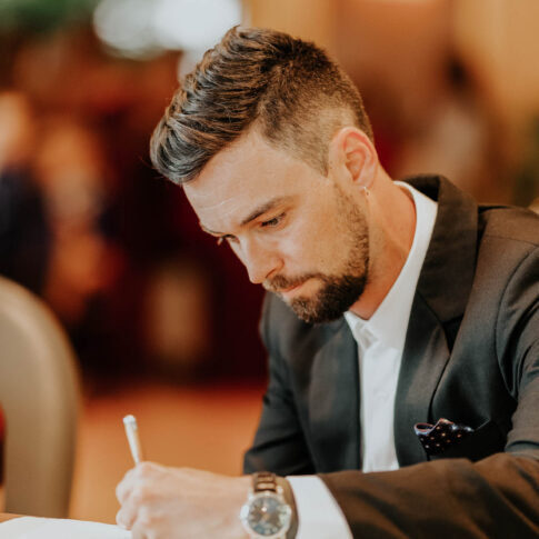 photographe-mariage-tullins032