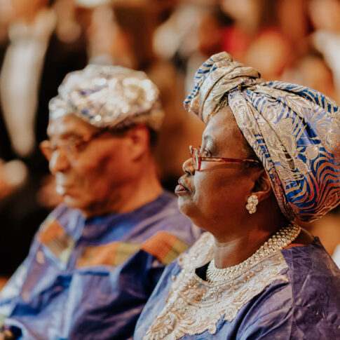 photographe-mariage-tullins036