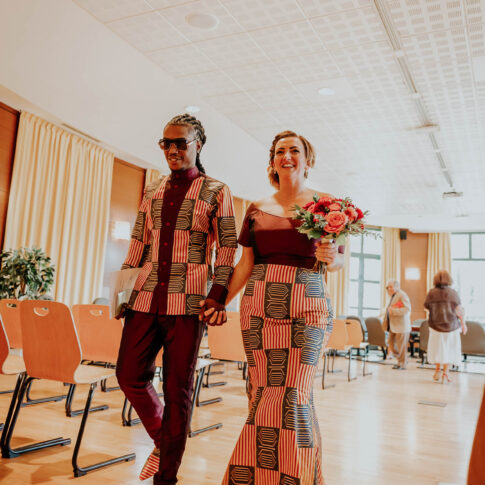 photographe-mariage-tullins038