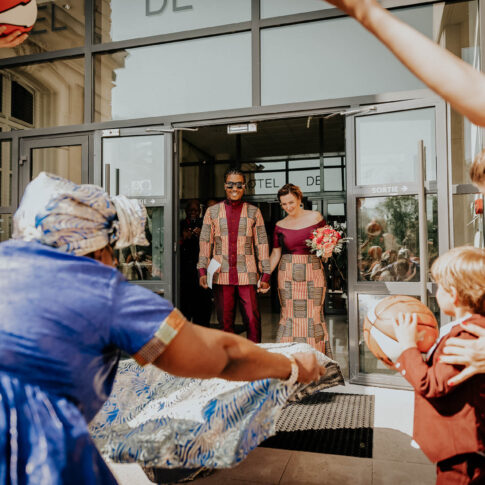 photographe-mariage-tullins039