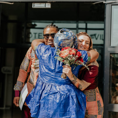 photographe-mariage-tullins040