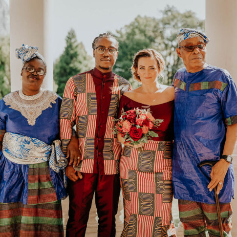 photographe-mariage-tullins044