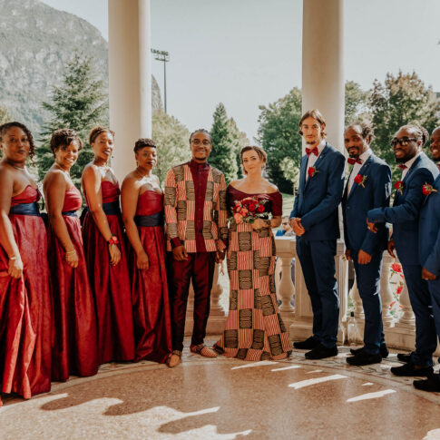 photographe-mariage-tullins045
