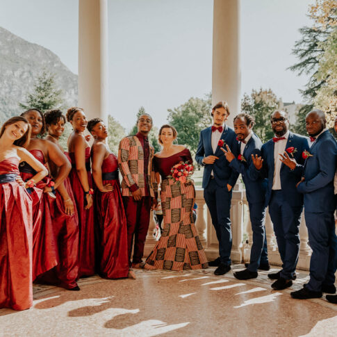 photographe-mariage-tullins046