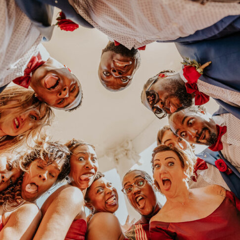 photographe-mariage-tullins048